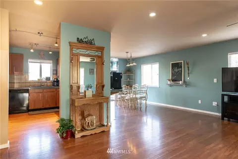 1601 Atterberry Rd, Sequim, WA 98382 photo 20