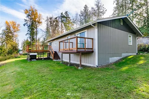 1601 Atterberry Rd, Sequim, WA 98382 photo 10