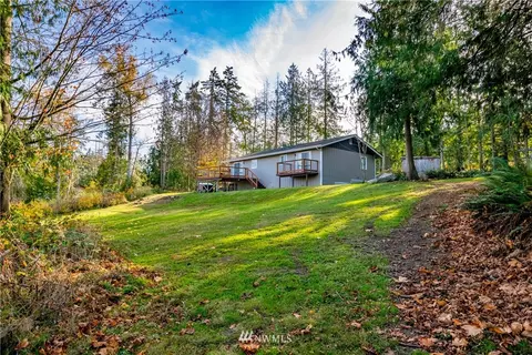 1601 Atterberry Rd, Sequim, WA 98382 photo 17