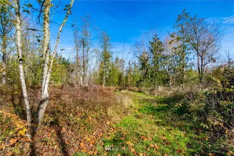1601 Atterberry Rd, Sequim, WA 98382 photo 13