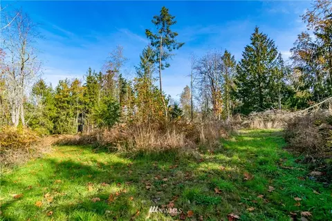 1601 Atterberry Rd, Sequim, WA 98382 photo 15