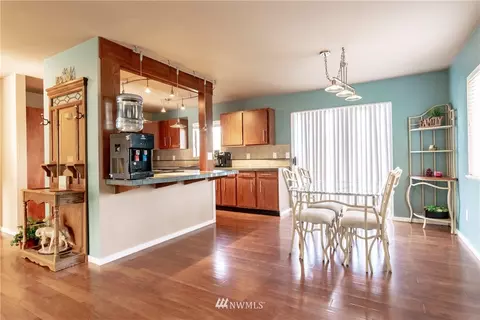 1601 Atterberry Rd, Sequim, WA 98382 photo 23