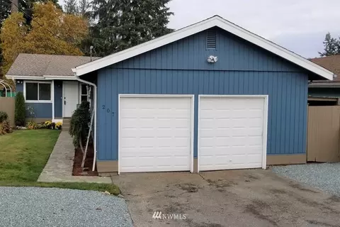 207 76th St SE, Everett, WA 98203 photo 1