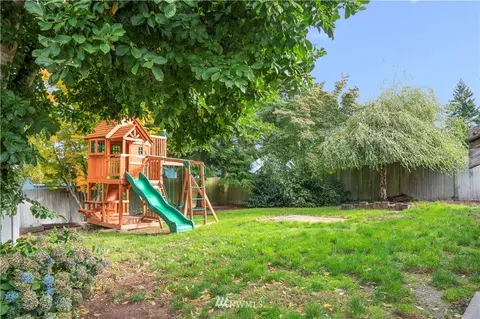 207 76th St SE, Everett, WA 98203 photo 15