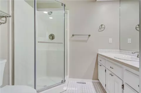 207 76th St SE, Everett, WA 98203 photo 10