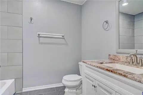 207 76th St SE, Everett, WA 98203 photo 7