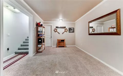 2921 Belmonte Ln, Everett, WA 98201 photo 18