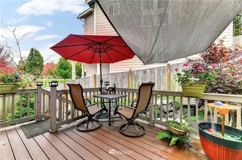 2921 Belmonte Ln, Everett, WA 98201 photo 21