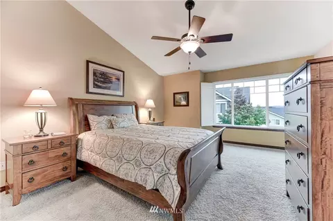 2921 Belmonte Ln, Everett, WA 98201 photo 11