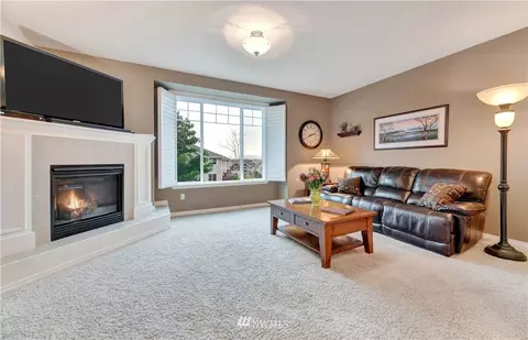 2921 Belmonte Ln, Everett, WA 98201 photo 10