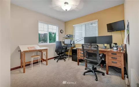 2921 Belmonte Ln, Everett, WA 98201 photo 17