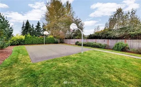 2921 Belmonte Ln, Everett, WA 98201 photo 24