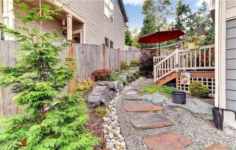 2921 Belmonte Ln, Everett, WA 98201 photo 19