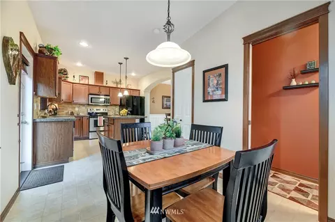 2921 Belmonte Ln, Everett, WA 98201 photo 8