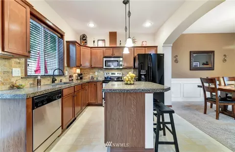 2921 Belmonte Ln, Everett, WA 98201 photo 5