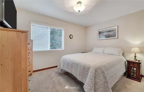2921 Belmonte Ln, Everett, WA 98201 photo 15