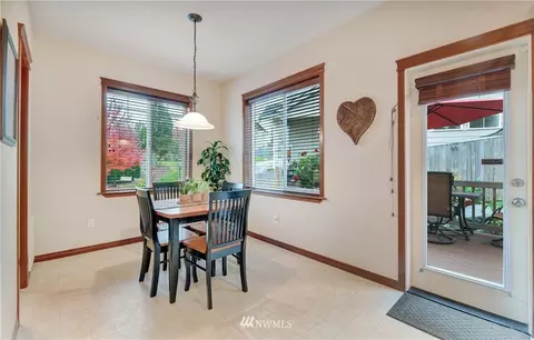 2921 Belmonte Ln, Everett, WA 98201 photo 7