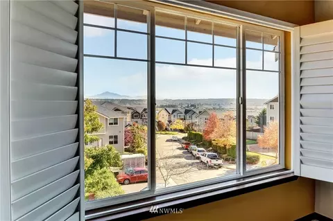 2921 Belmonte Ln, Everett, WA 98201 photo 12