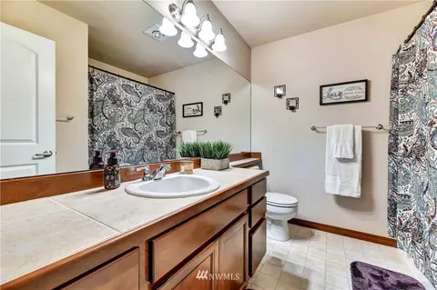 2921 Belmonte Ln, Everett, WA 98201 photo 16