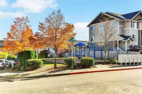 2921 Belmonte Ln, Everett, WA 98201 photo 23