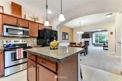 2921 Belmonte Ln, Everett, WA 98201 photo 6