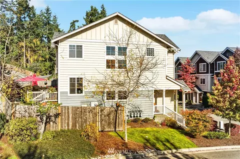 2921 Belmonte Ln, Everett, WA 98201 photo 22