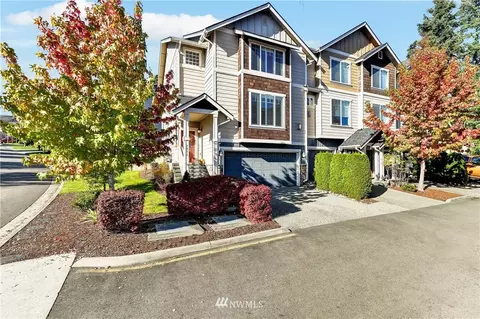 2921 Belmonte Ln, Everett, WA 98201 photo 1