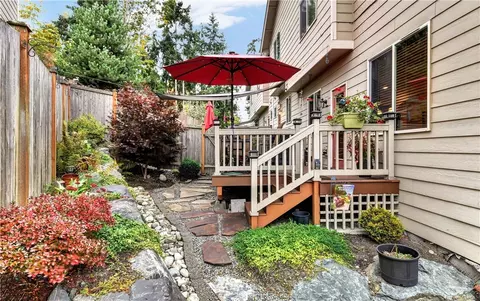 2921 Belmonte Ln, Everett, WA 98201 photo 20