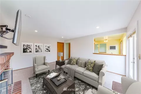 17838 85th Pl NE, Bothell, WA 98011 photo 7