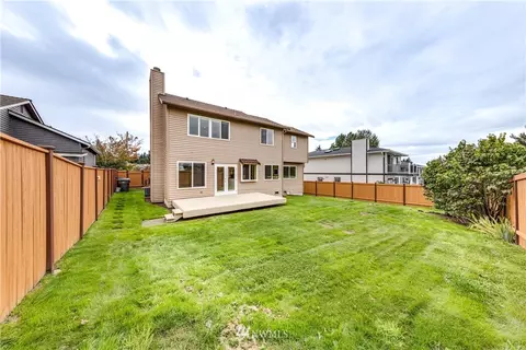 17838 85th Pl NE, Bothell, WA 98011 photo 13