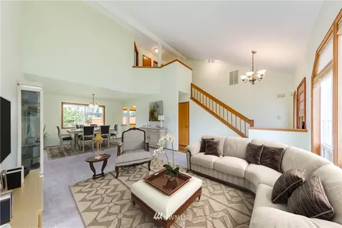 17838 85th Pl NE, Bothell, WA 98011 photo 3