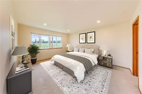 17838 85th Pl NE, Bothell, WA 98011 photo 8