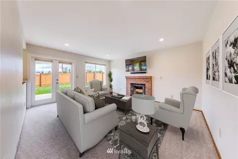 17838 85th Pl NE, Bothell, WA 98011 photo 6