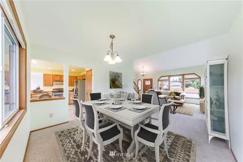 17838 85th Pl NE, Bothell, WA 98011 photo 4