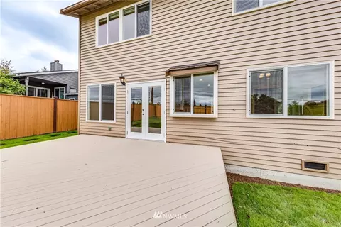 17838 85th Pl NE, Bothell, WA 98011 photo 15