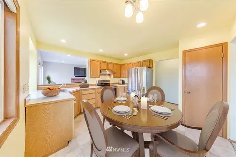 17838 85th Pl NE, Bothell, WA 98011 photo 5