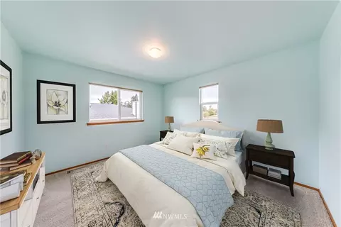 17838 85th Pl NE, Bothell, WA 98011 photo 10