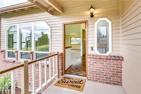 17838 85th Pl NE, Bothell, WA 98011 photo 2