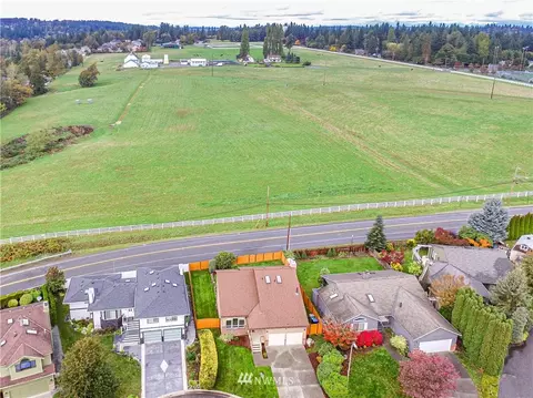 17838 85th Pl NE, Bothell, WA 98011 photo 16