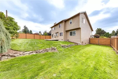 17838 85th Pl NE, Bothell, WA 98011 photo 14