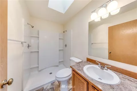 17838 85th Pl NE, Bothell, WA 98011 photo 9