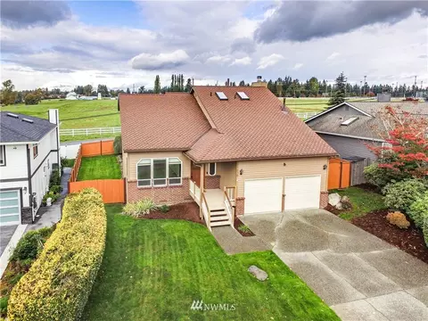 17838 85th Pl NE, Bothell, WA 98011 photo 1