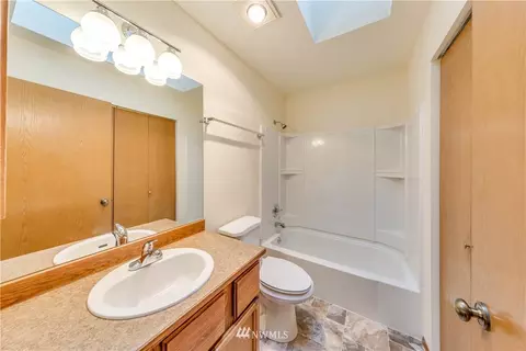 17838 85th Pl NE, Bothell, WA 98011 photo 11