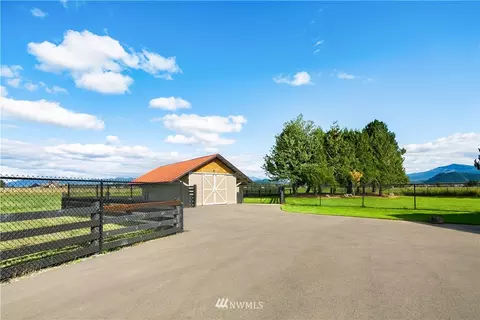 46910 228th Ave SE, Enumclaw, WA 98022 photo 22