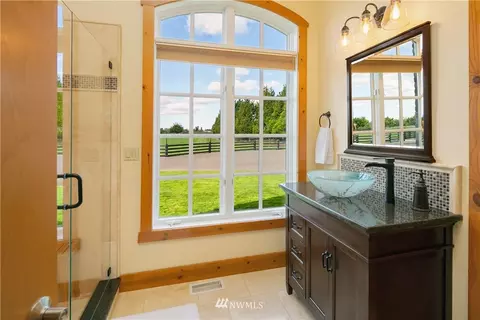 46910 228th Ave SE, Enumclaw, WA 98022 photo 15