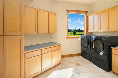 46910 228th Ave SE, Enumclaw, WA 98022 photo 18