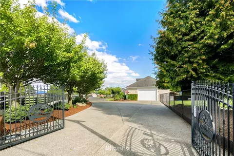 46910 228th Ave SE, Enumclaw, WA 98022 photo 2