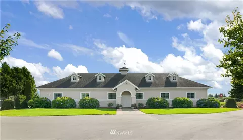 46910 228th Ave SE, Enumclaw, WA 98022 photo 23