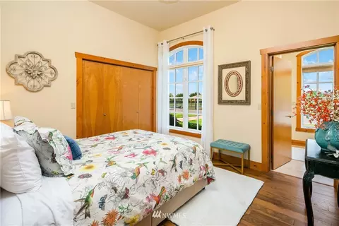 46910 228th Ave SE, Enumclaw, WA 98022 photo 13