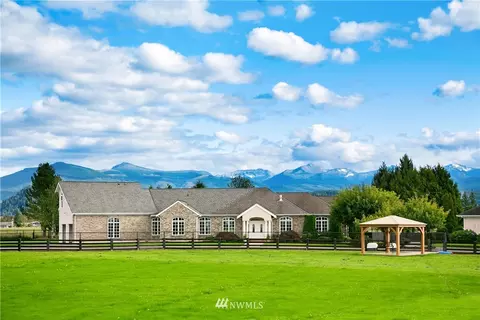 46910 228th Ave SE, Enumclaw, WA 98022 photo 1